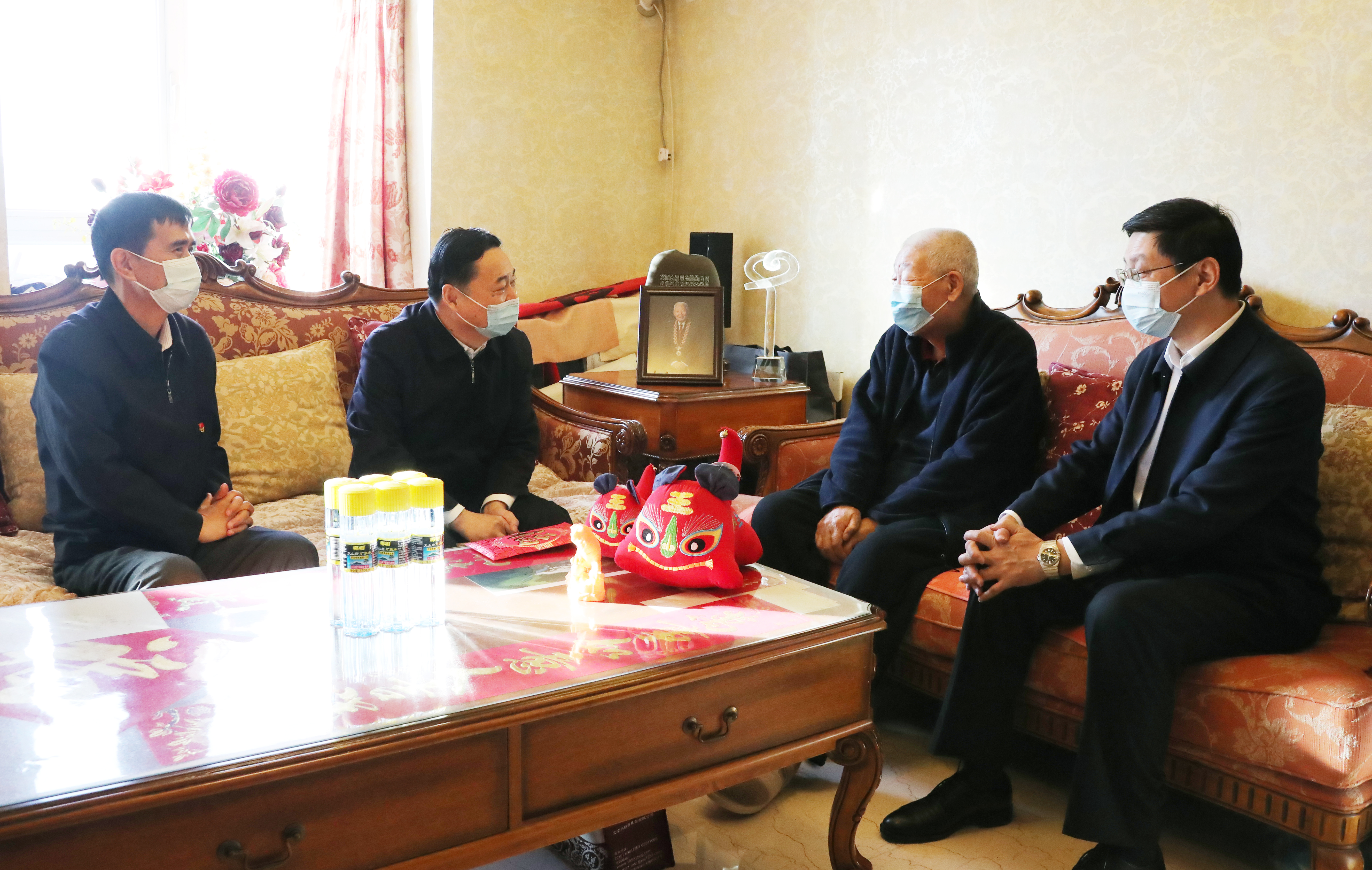 郝鵬、國資、央企、國資委、書記、主任、國企、企業(yè)改革